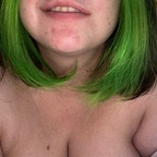 View foxinabox69x (Fox Anne) OnlyFans 49 Photos and 32 Videos gallery 

 profile picture