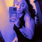 foxkaseyyy (Kasey) OnlyFans Leaked Videos and Pictures 

 profile picture