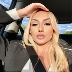 View foxxelllla OnlyFans content for free 

 profile picture