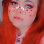 foxxiie.xo OnlyFans Leaks 

 profile picture