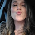 View foxxxy.mom (vip.foXXXyMilkMoM) OnlyFans 205 Photos and 54 Videos leaks 

 profile picture