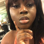 View Foxxxy (foxxxyalynn) OnlyFans 49 Photos and 32 Videos leaked 

 profile picture