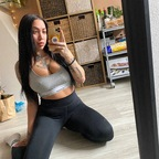 Free access to foxxxybaby (Foxxxxybaby) Leak OnlyFans 

 profile picture