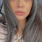 foxxxybaee (Foxxxy) OnlyFans Leaked Pictures and Videos 

 profile picture