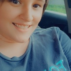 View FoxxyGobbo (foxxygobbo) OnlyFans 49 Photos and 32 Videos leaks 

 profile picture