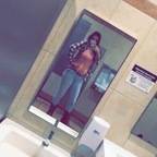 Get Free access to foxxymarie23 (Ms Foxy) Leaked OnlyFans 

 profile picture