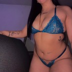 foxxynicolvip (Nicole🌸) OnlyFans Leaks 

 profile picture