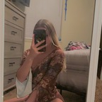 Free access to @foxxyphoenix (Phoenix) Leaked OnlyFans 

 profile picture