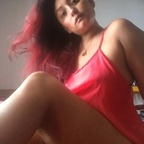 Download foxy-yiyi OnlyFans content free 

 profile picture