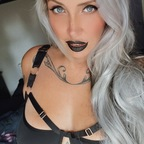 View foxy.hart (Foxy Hart) OnlyFans 51 Photos and 32 Videos leaks 

 profile picture
