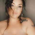 View Foxy (foxy143) OnlyFans 49 Photos and 32 Videos for free 

 profile picture