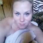 Free access to @foxy1979 (Foxy) Leaks OnlyFans 

 profile picture