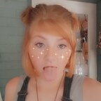 Trending @foxy21bri leaks Onlyfans gallery free 

 profile picture