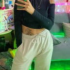 foxy_alekss (Foxy) free OnlyFans Leaked Pictures & Videos 

 profile picture