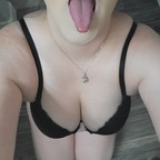 Onlyfans leaked foxy_momma_86 

 profile picture