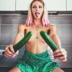 Onlyfans free content foxy_tamagotchi 

 profile picture