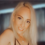foxyalabama (Alabama Fox) OnlyFans content 

 profile picture