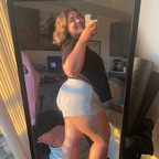 Onlyfans leak foxybabefun 

 profile picture