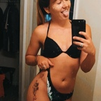 Free access to @foxybebe (Chloe) Leak OnlyFans 

 profile picture