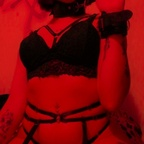 foxydvl OnlyFans Leaked 

 profile picture