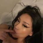 View F ♡ (foxyfati) OnlyFans 49 Photos and 32 Videos leaks 

 profile picture