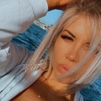New @foxyfelinexo leak Onlyfans videos and photos for free 

 profile picture