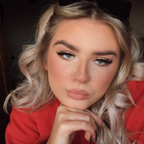 Get Free access to @foxyforsyth2000 (Chloe forsyth) Leaks OnlyFans 

 profile picture