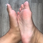 foxyft OnlyFans Leaked (327 Photos and 66 Videos) 

 profile picture