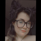 foxygamergurl (Riley) free OnlyFans Leaks 

 profile picture