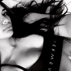 foxykayy OnlyFans Leaked (49 Photos and 32 Videos) 

 profile picture