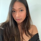 Onlyfans leaked foxykitkat 

 profile picture