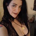 View foxylady_69 (Foxy69) OnlyFans 49 Photos and 32 Videos for free 

 profile picture