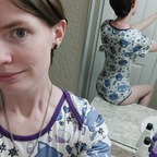 foxymama08 (Elizabeth) OnlyFans Leaks 

 profile picture
