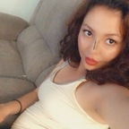 Onlyfans free foxymama456 

 profile picture