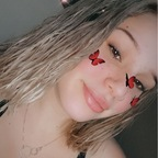 foxymllf OnlyFans Leaked Photos and Videos 

 profile picture