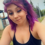 foxymomprincess666 OnlyFans Leaks (121 Photos and 32 Videos) 

 profile picture