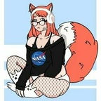 foxymyh OnlyFans Leak 

 profile picture