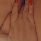View foxyred90 (FoxyRed90) OnlyFans 76 Photos and 32 Videos leaks 

 profile picture