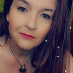 foxyred_2022 OnlyFans Leak (181 Photos and 32 Videos) 

 profile picture