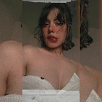 View foxysexyfree OnlyFans videos and photos for free 

 profile picture