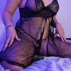 foxysixty-nine OnlyFans Leak 

 profile picture