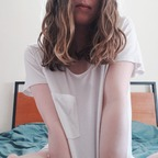 Onlyfans leak foxysloanefree 

 profile picture