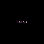 Onlyfans leaks foxyuss 

 profile picture