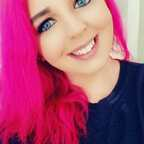 foxyyygamer OnlyFans Leak (68 Photos and 32 Videos) 

 profile picture