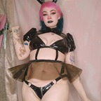 New @fprincess_baby666 leaked Onlyfans photos for free 

 profile picture