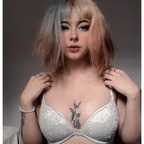 fr1xx OnlyFans Leaks (49 Photos and 32 Videos) 

 profile picture