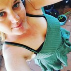 Get Free access to @fracturedfruitloop Leaks OnlyFans 

 profile picture