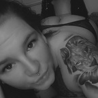 Free access to fraeulein_kurvig Leaks OnlyFans 

 profile picture