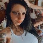 fragilefaefree OnlyFans Leak 

 profile picture
