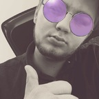 View frallrn (Pontus) OnlyFans 49 Photos and 32 Videos gallery 

 profile picture